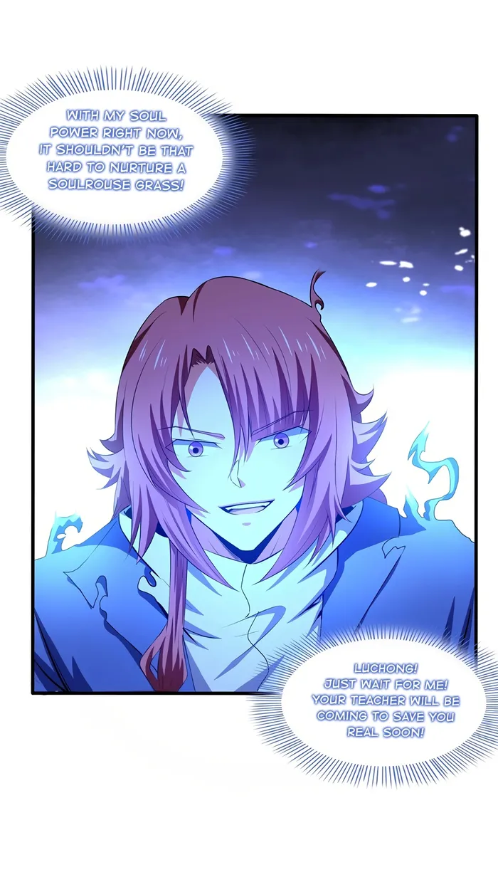 Page 15 of Chapter 297