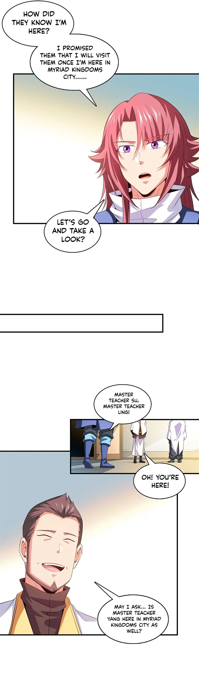 Page 2 of Chapter 298