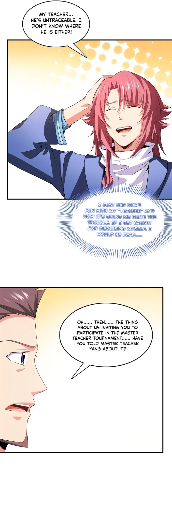 Page 3 of Chapter 298