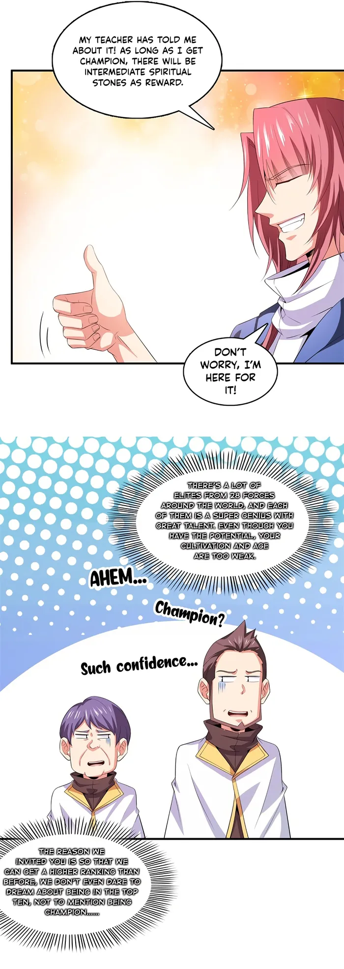 Page 4 of Chapter 298