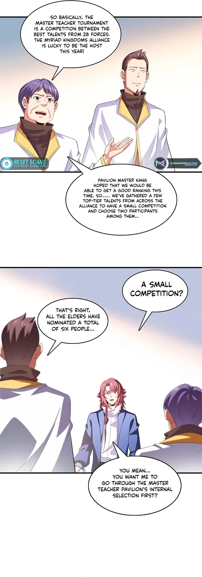 Page 5 of Chapter 298