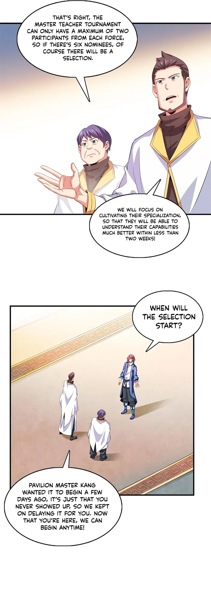 Page 6 of Chapter 298