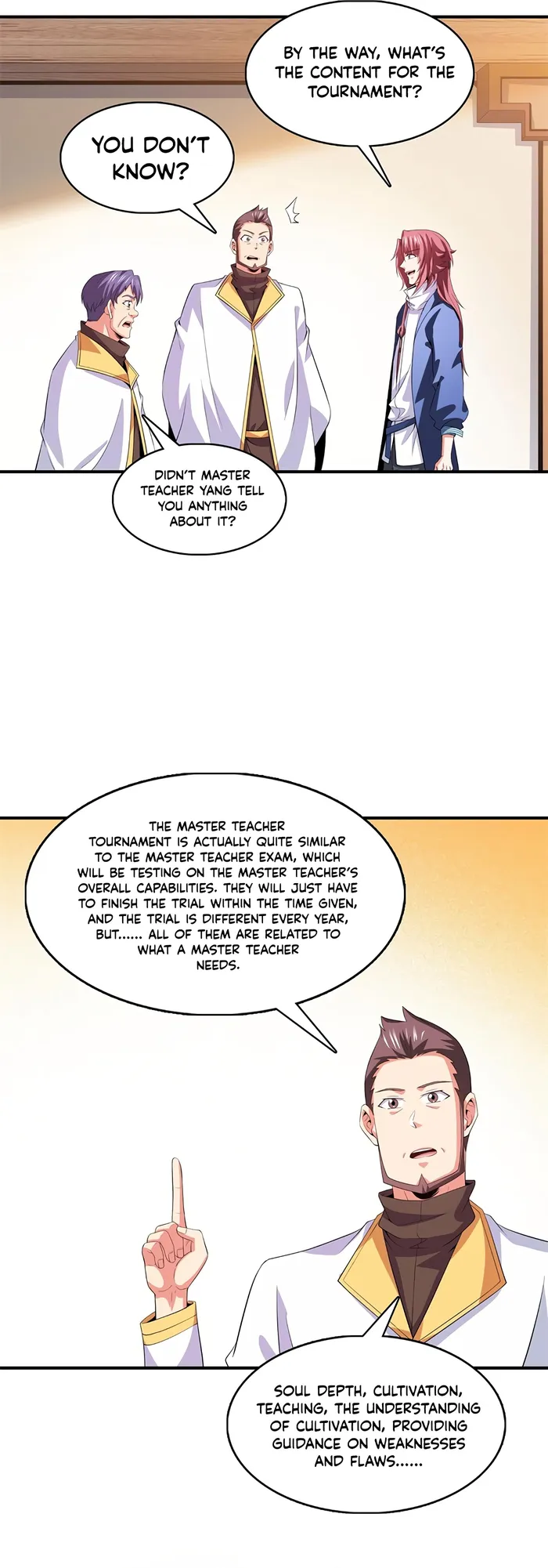 Page 7 of Chapter 298