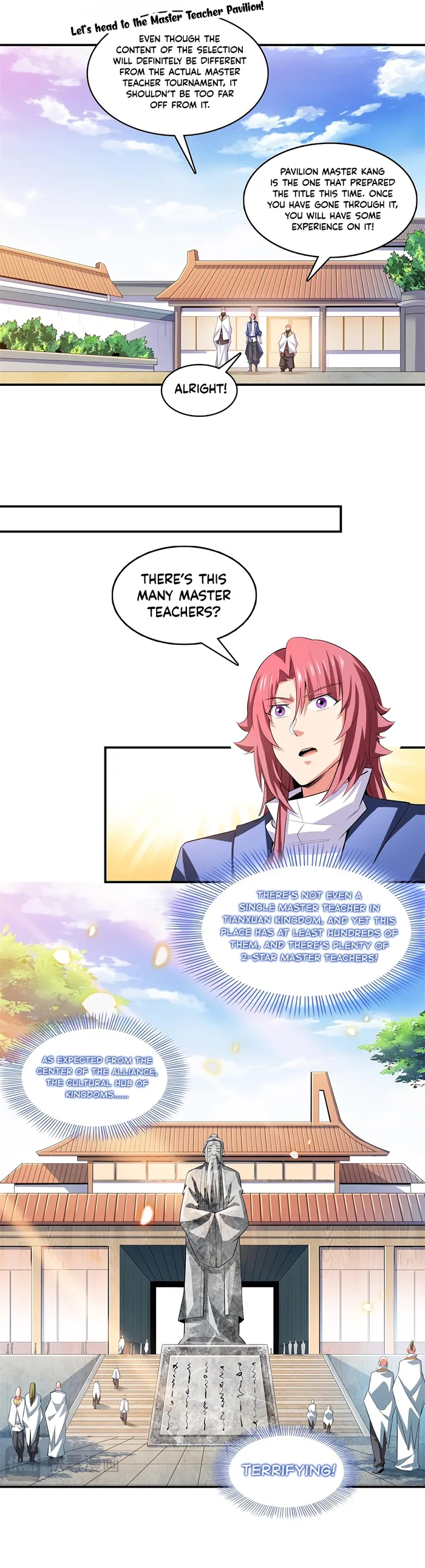 Page 8 of Chapter 298