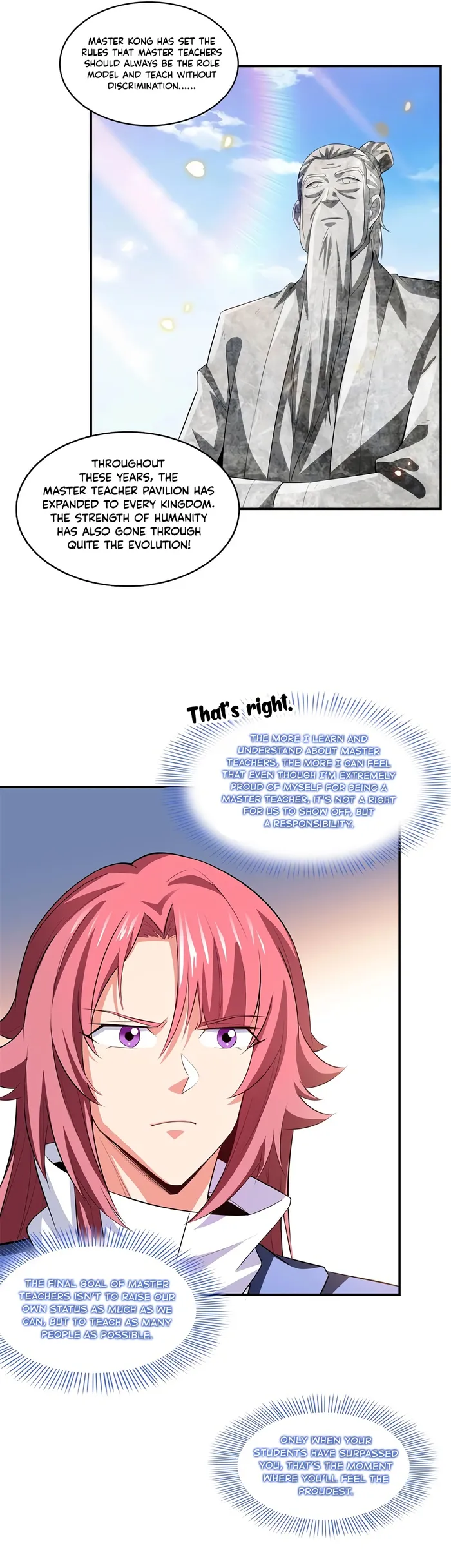 Page 10 of Chapter 298