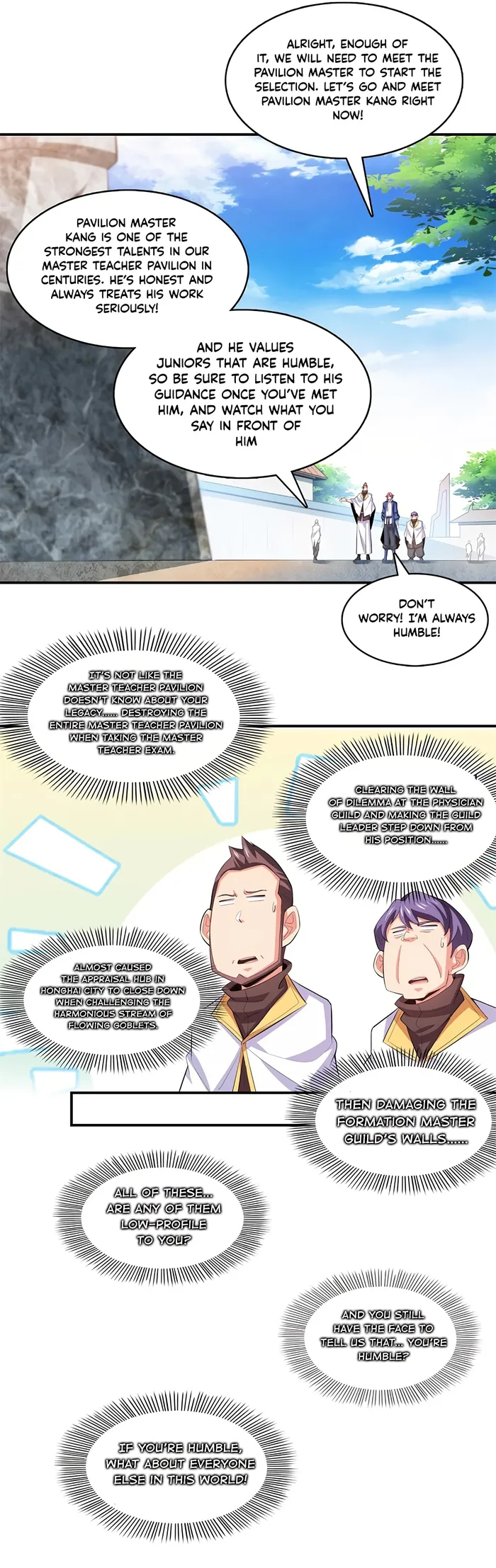 Page 11 of Chapter 298