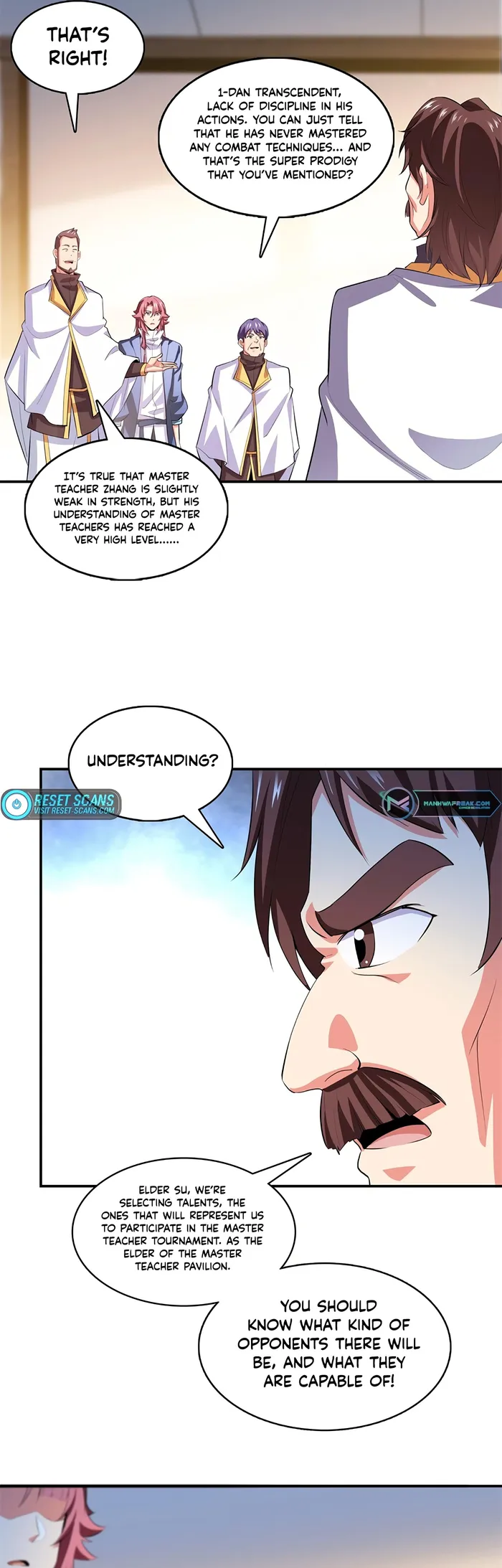 Page 13 of Chapter 298