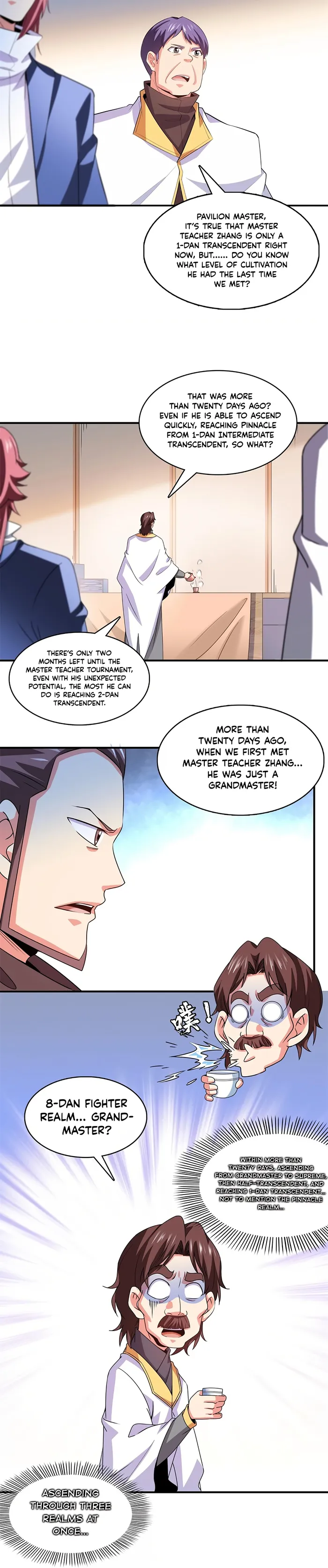 Page 14 of Chapter 298