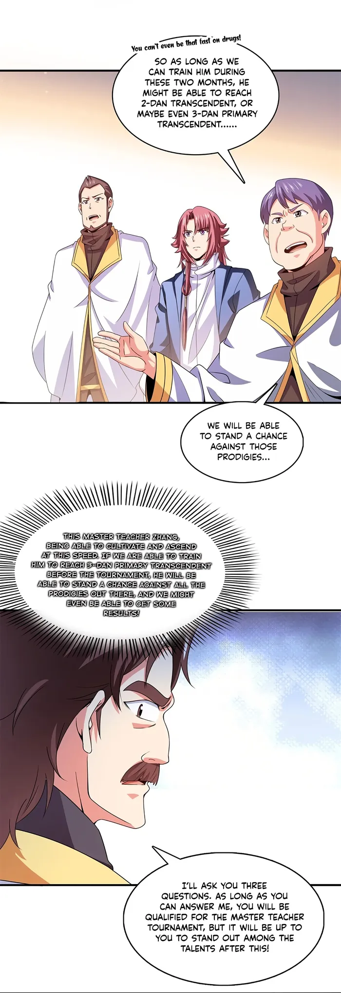 Page 15 of Chapter 298