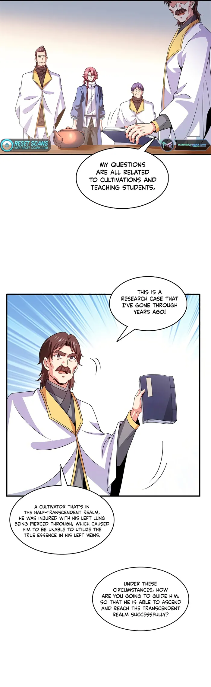 Page 16 of Chapter 298