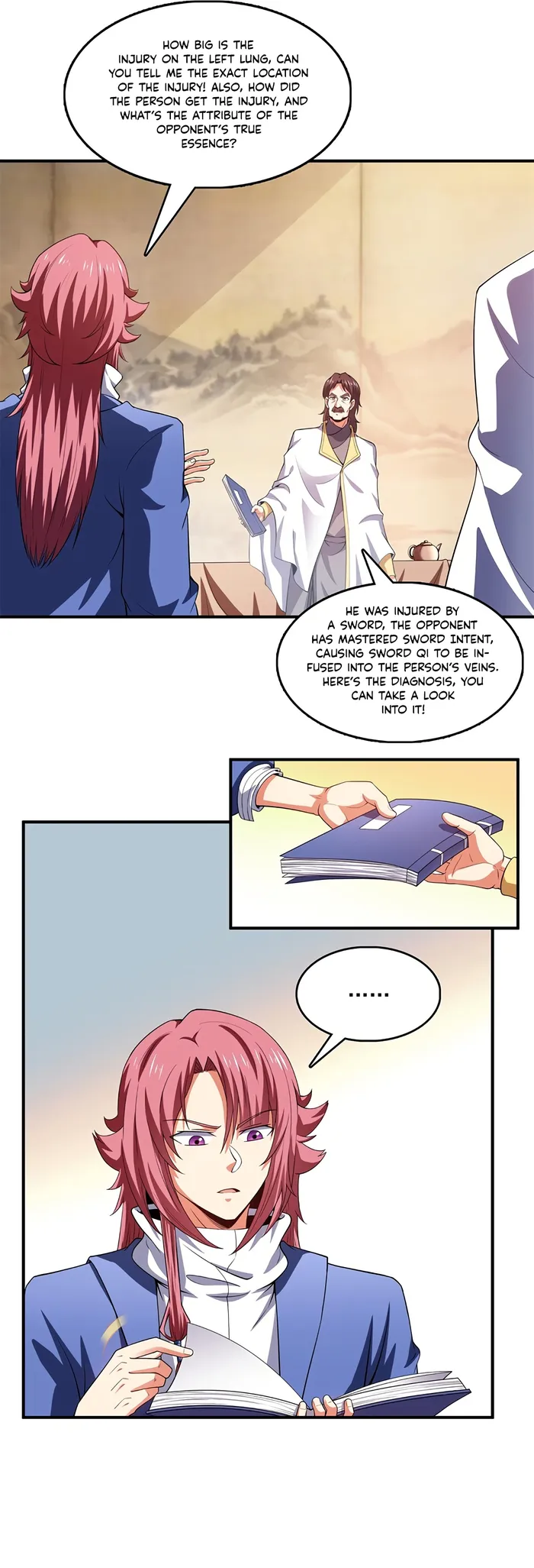 Page 2 of Chapter 299