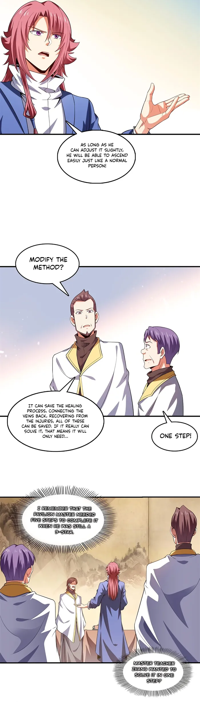Page 4 of Chapter 299