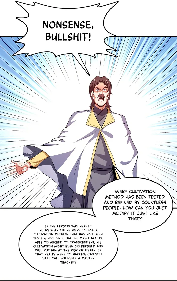 Page 5 of Chapter 299