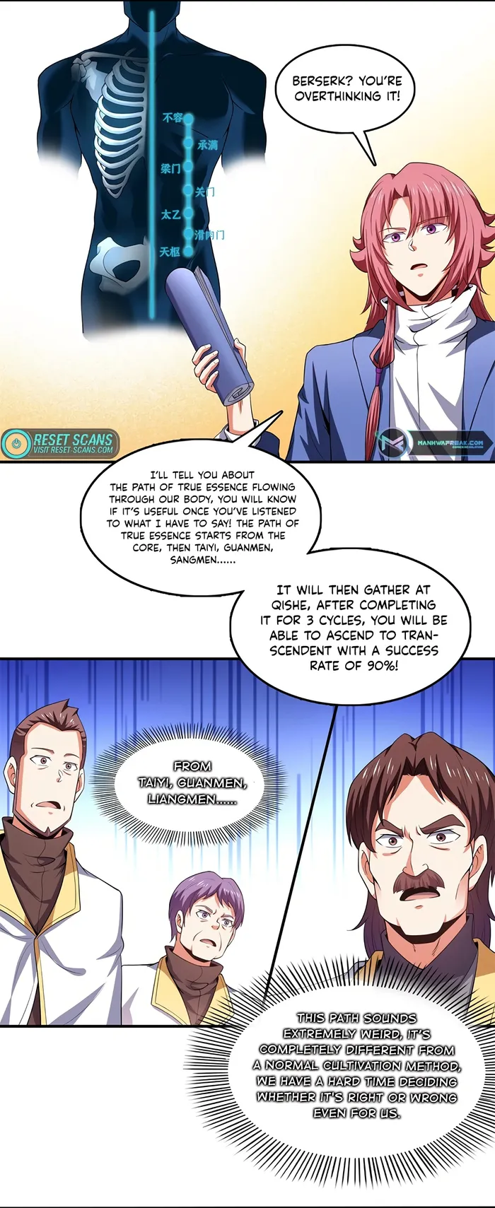 Page 6 of Chapter 299