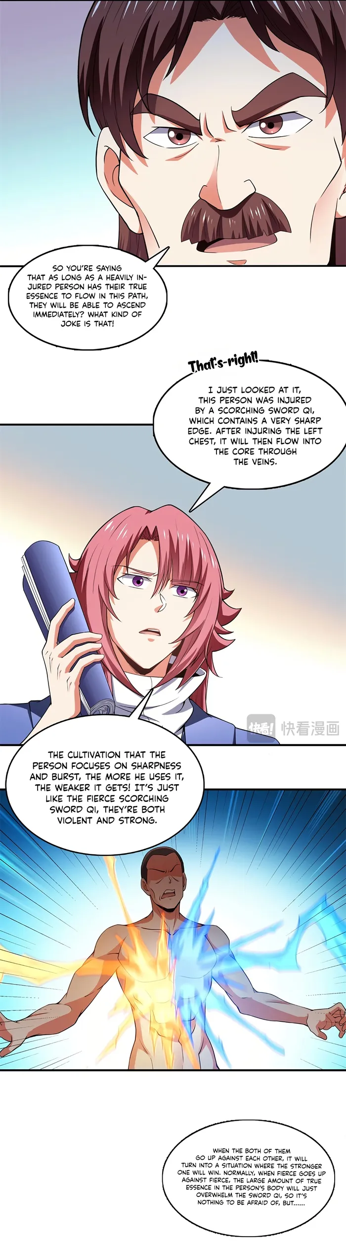Page 7 of Chapter 299