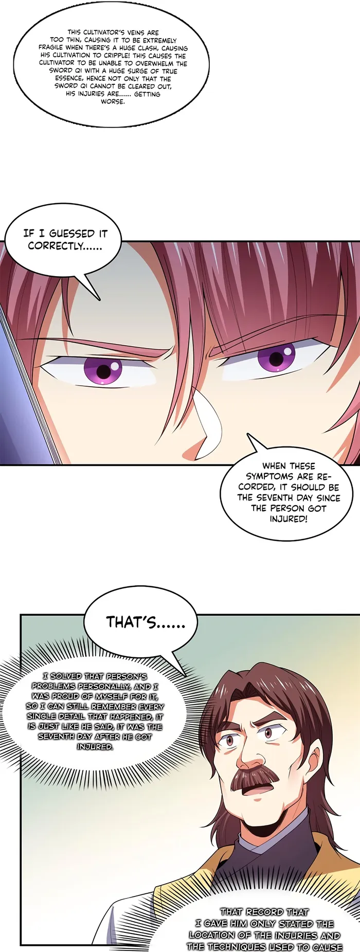 Page 8 of Chapter 299