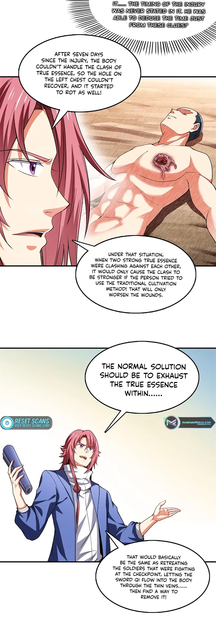 Page 9 of Chapter 299