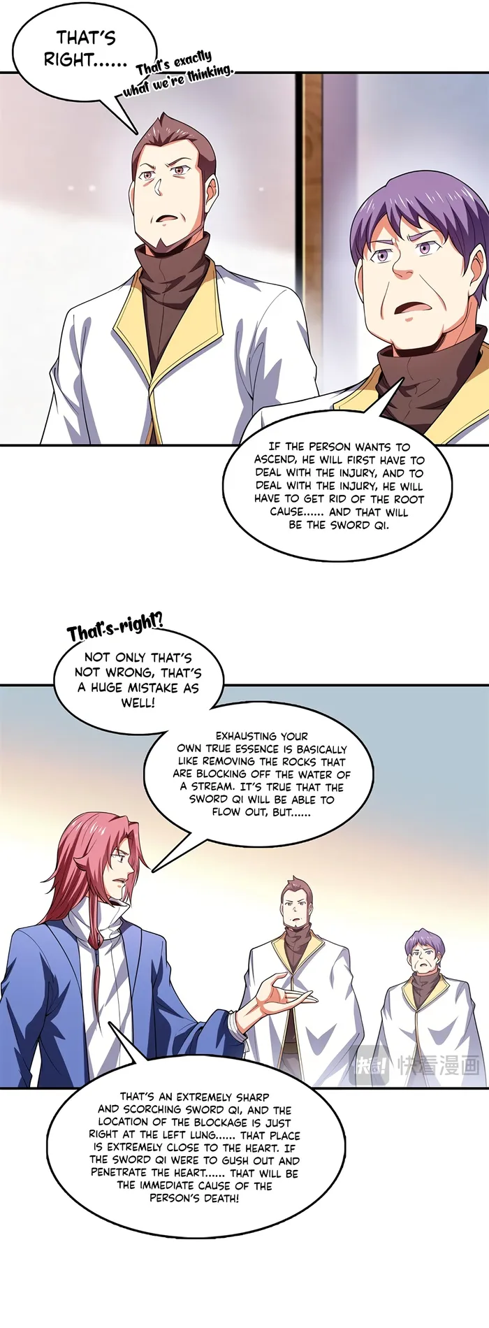 Page 10 of Chapter 299