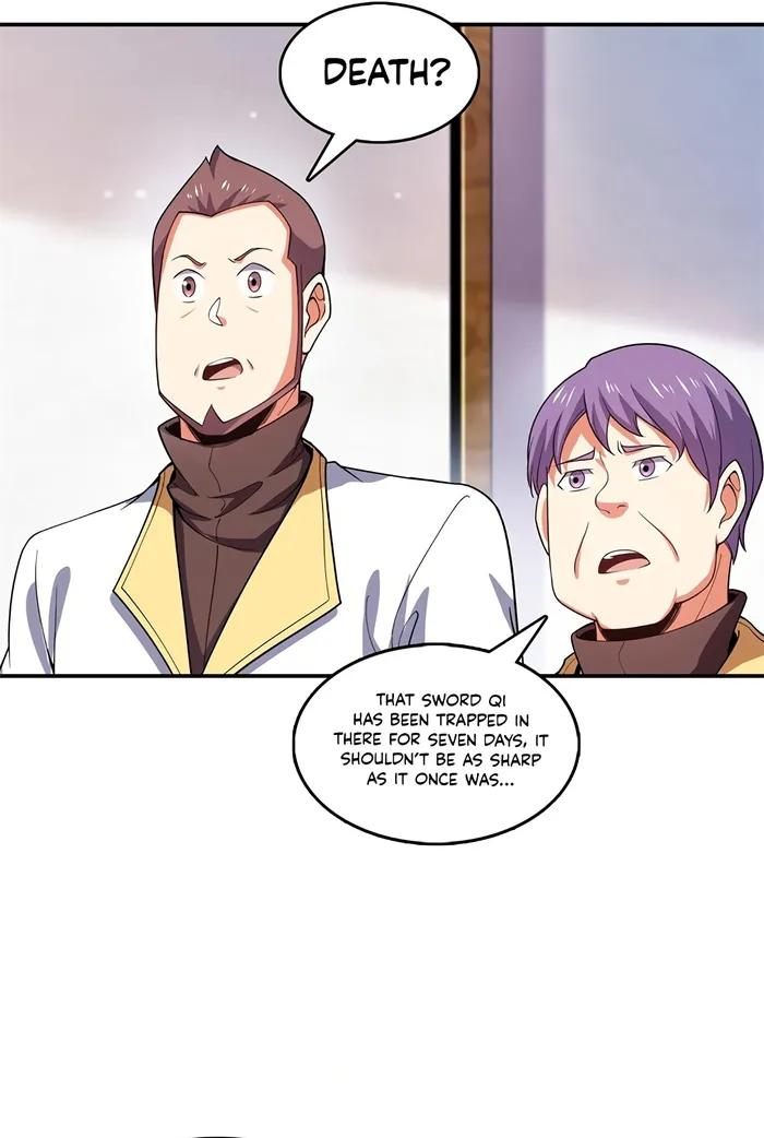 Page 11 of Chapter 299