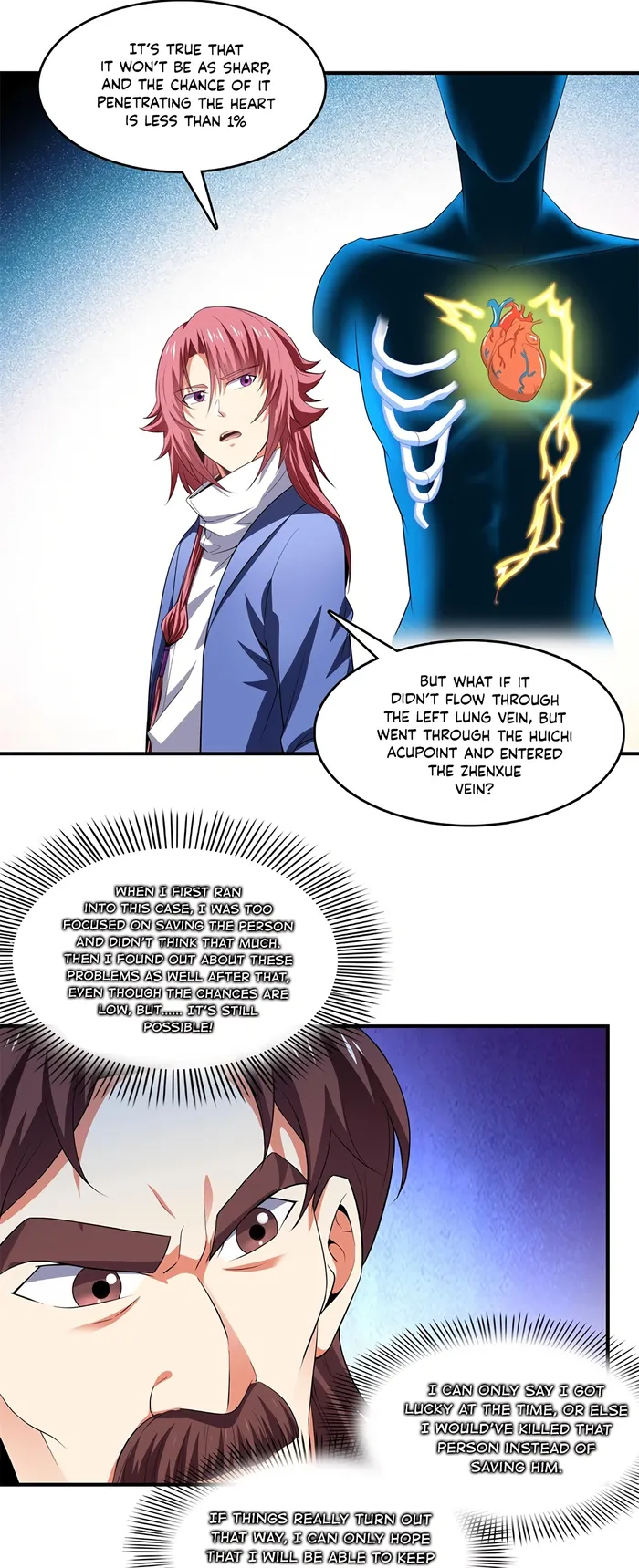Page 12 of Chapter 299