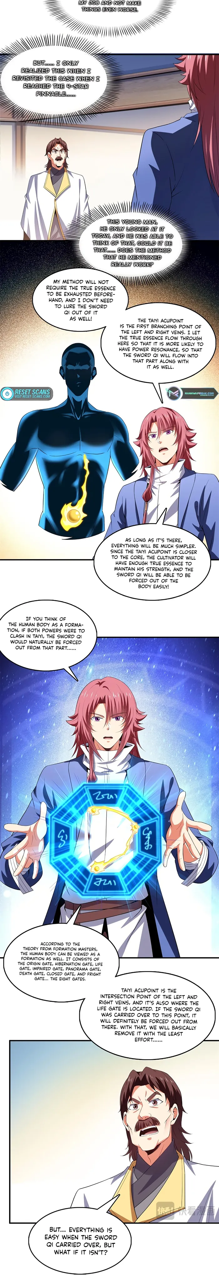 Page 13 of Chapter 299