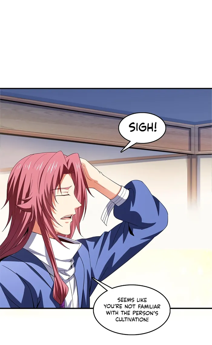 Page 14 of Chapter 299