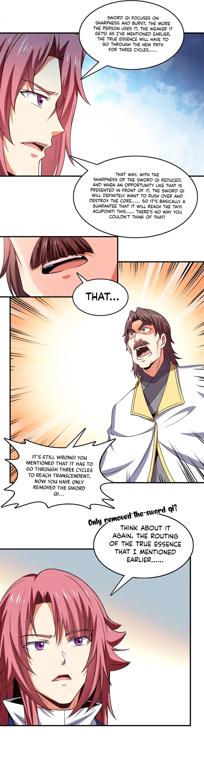 Page 15 of Chapter 299