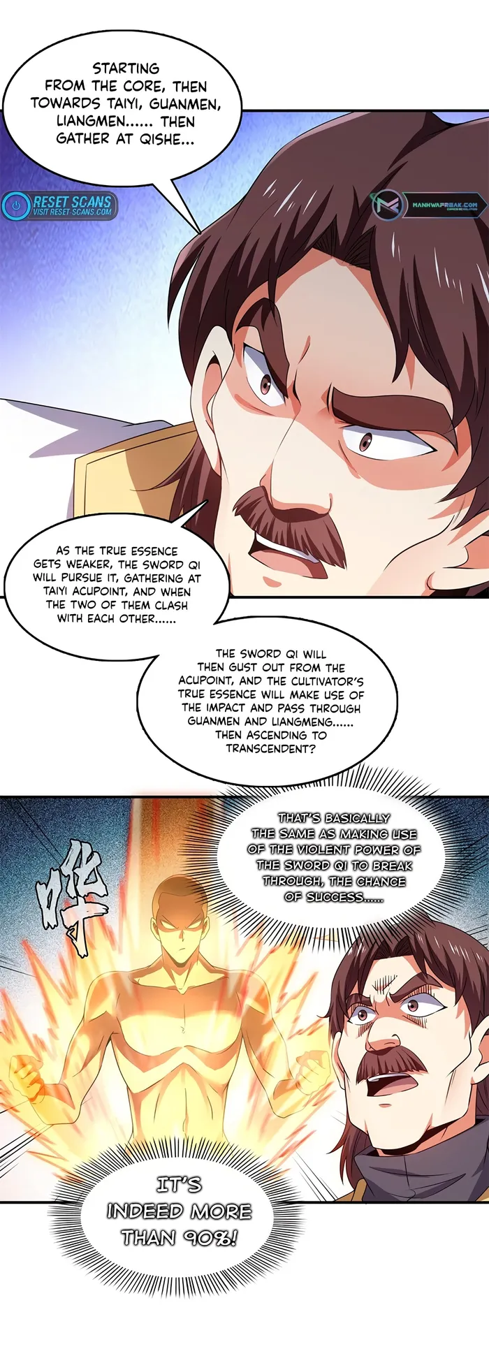 Page 16 of Chapter 299