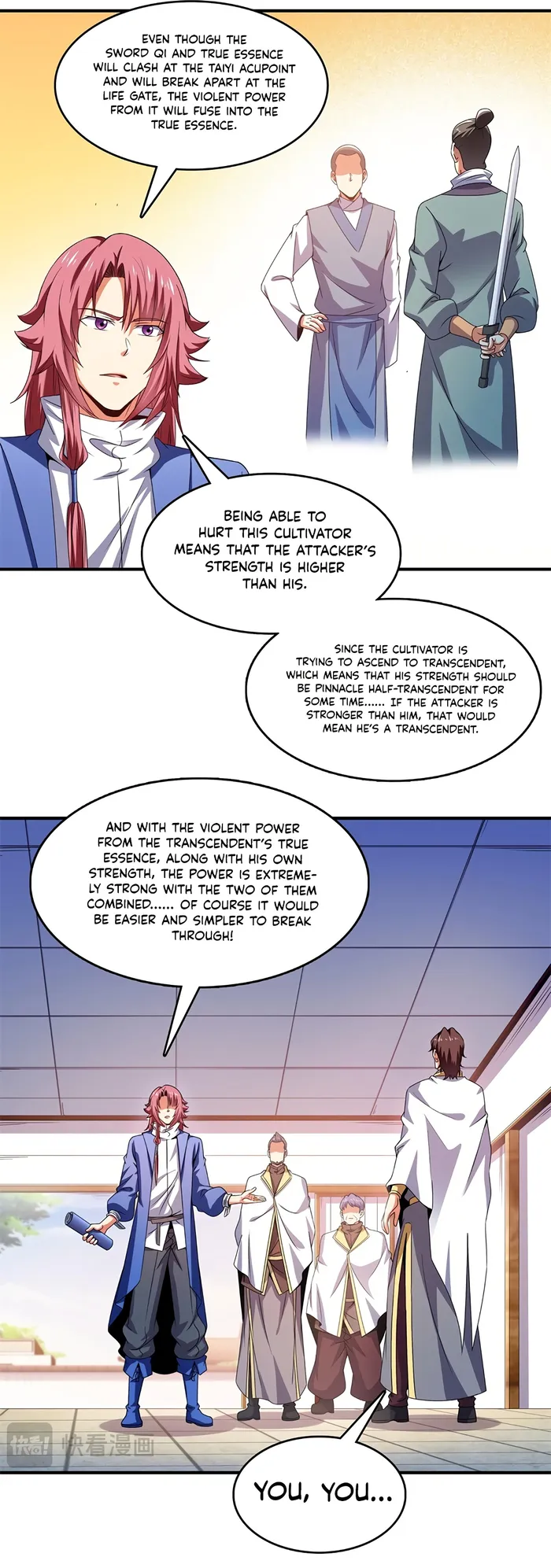 Page 17 of Chapter 299