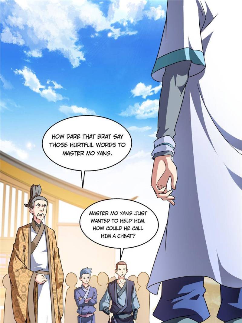 Page 1 of Chapter 29