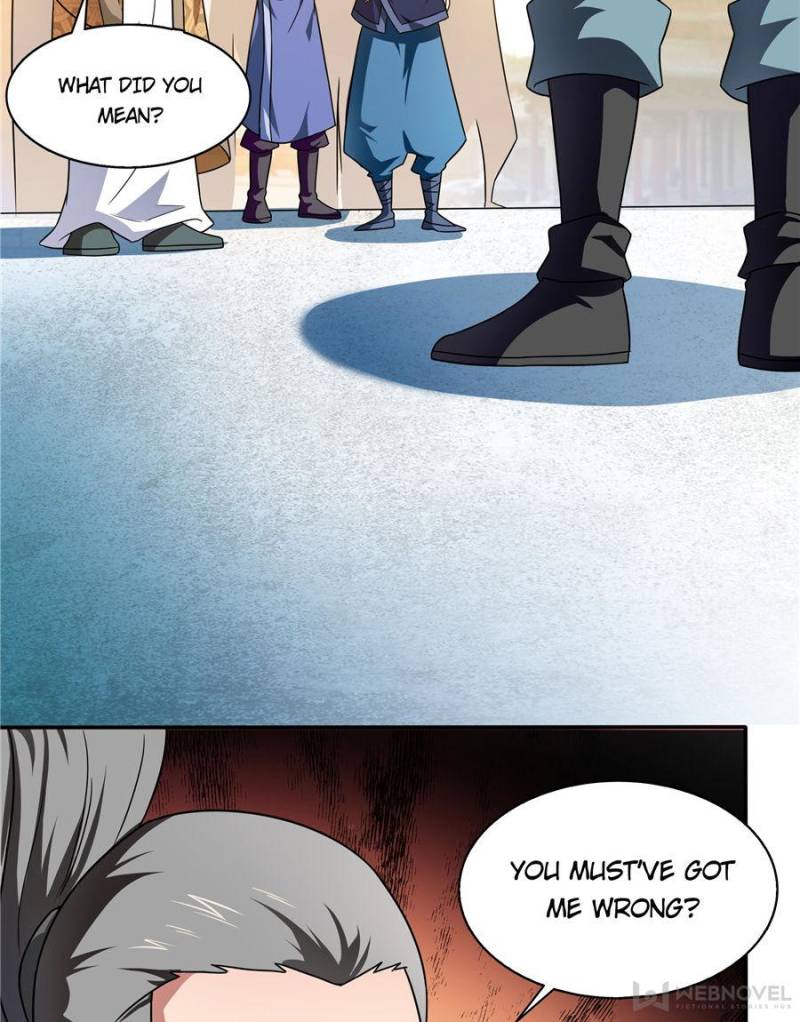 Page 2 of Chapter 29