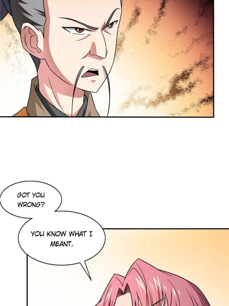 Page 3 of Chapter 29