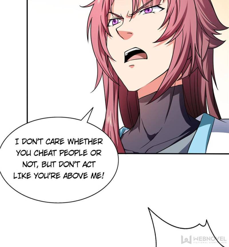 Page 4 of Chapter 29
