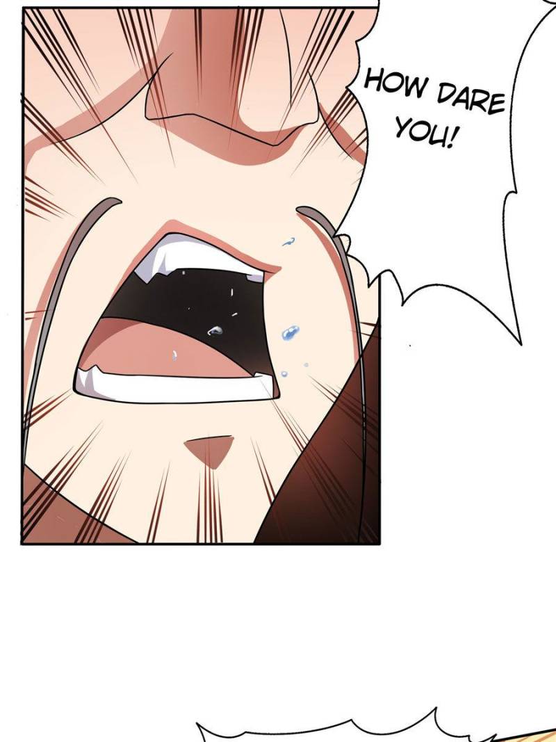 Page 5 of Chapter 29