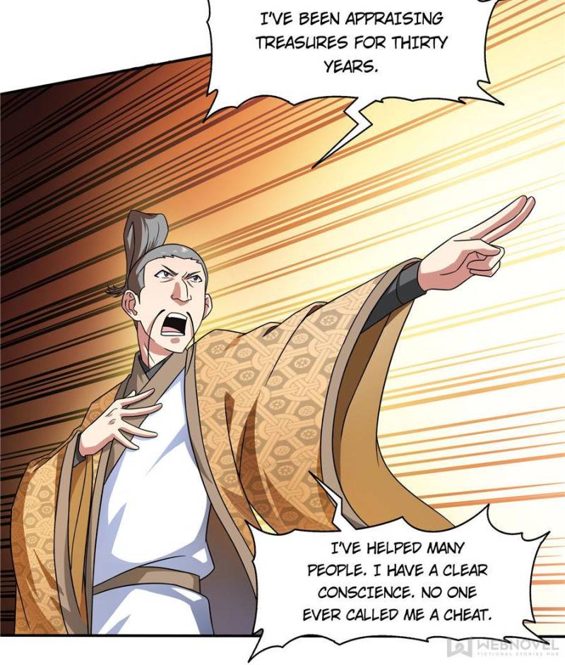 Page 6 of Chapter 29