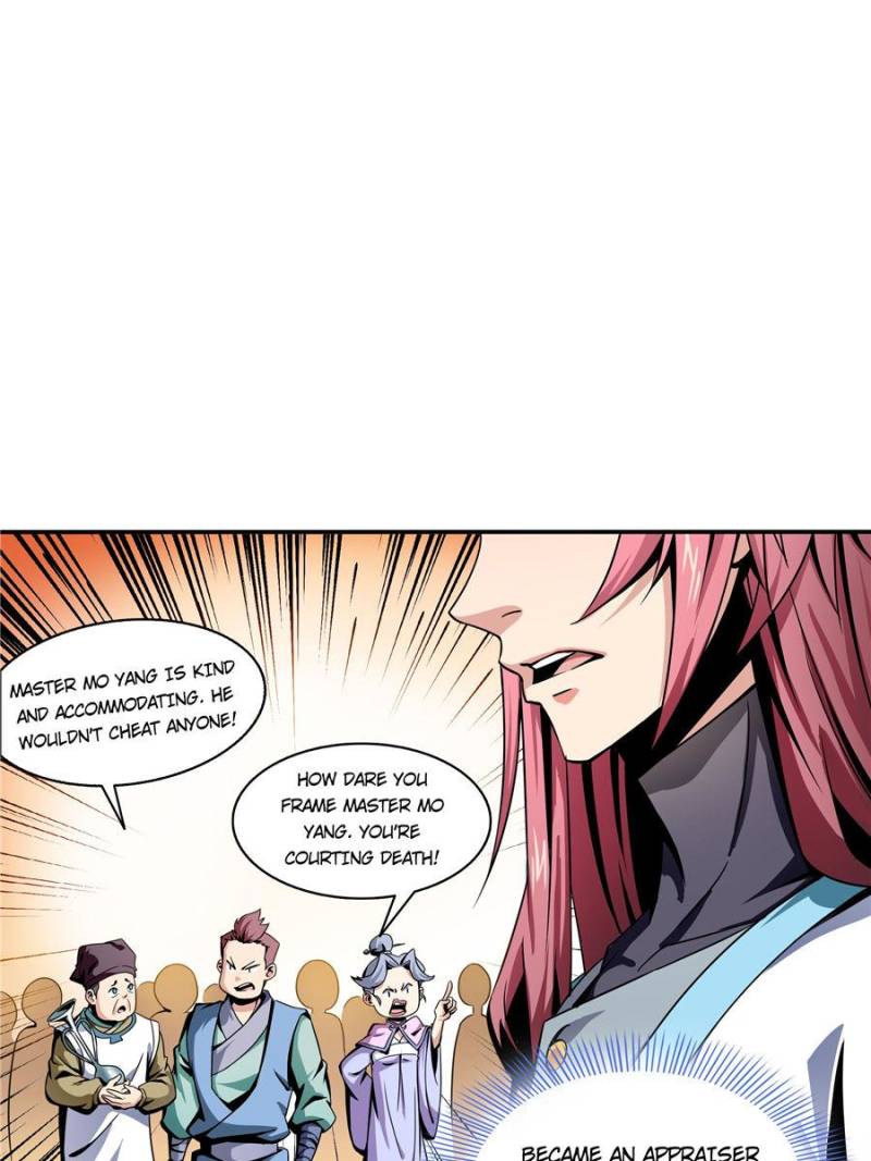 Page 7 of Chapter 29