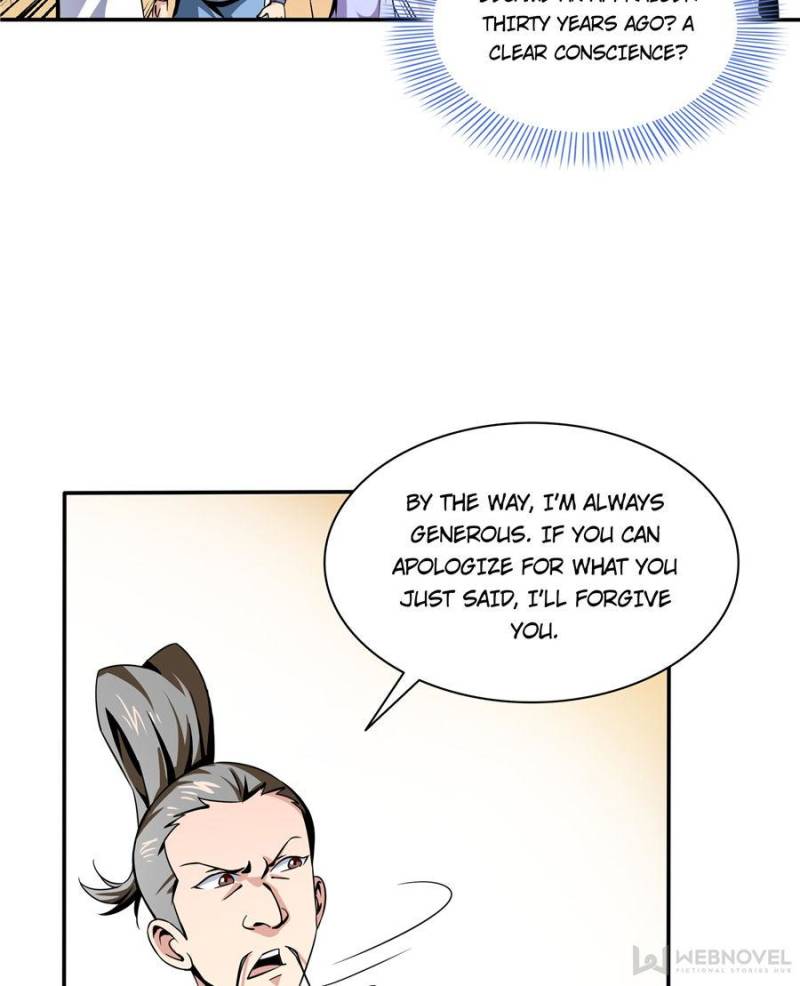Page 8 of Chapter 29