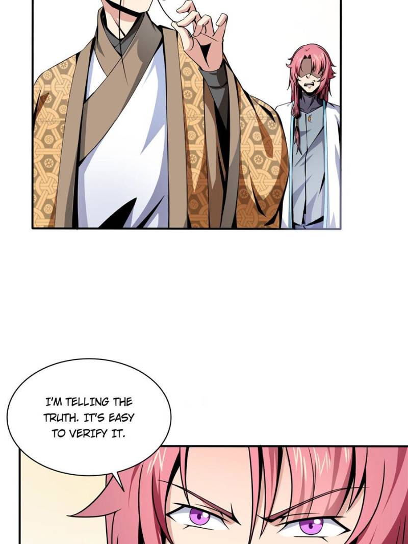 Page 9 of Chapter 29