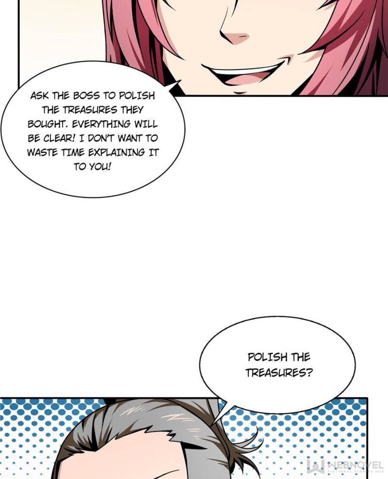 Page 10 of Chapter 29