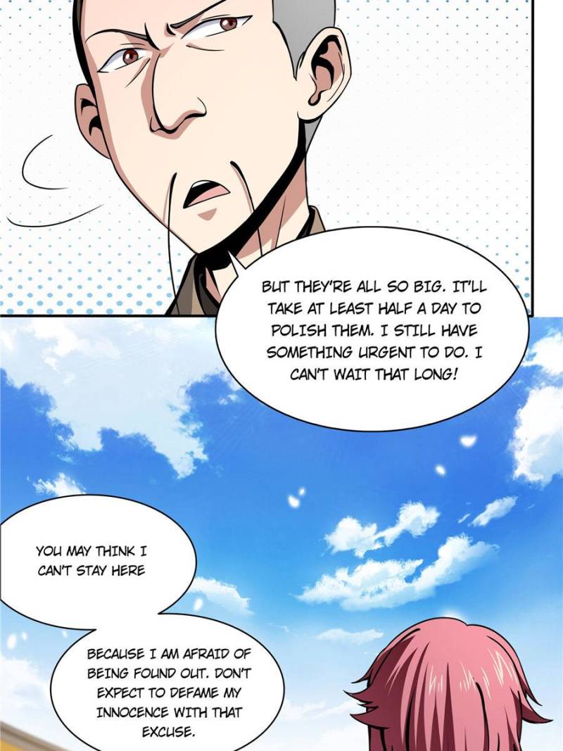 Page 11 of Chapter 29