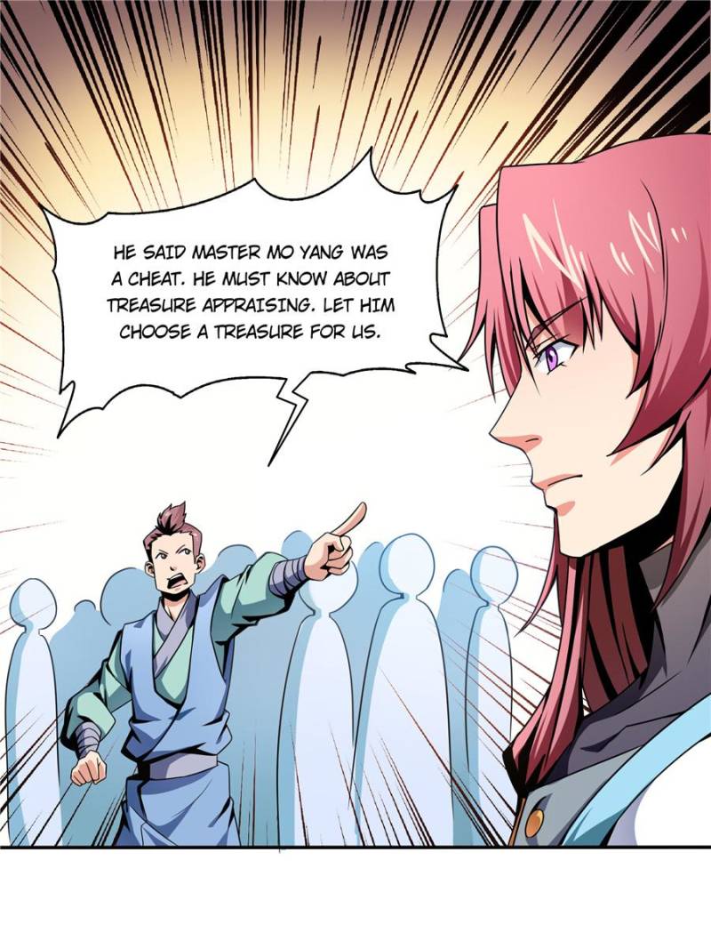 Page 13 of Chapter 29