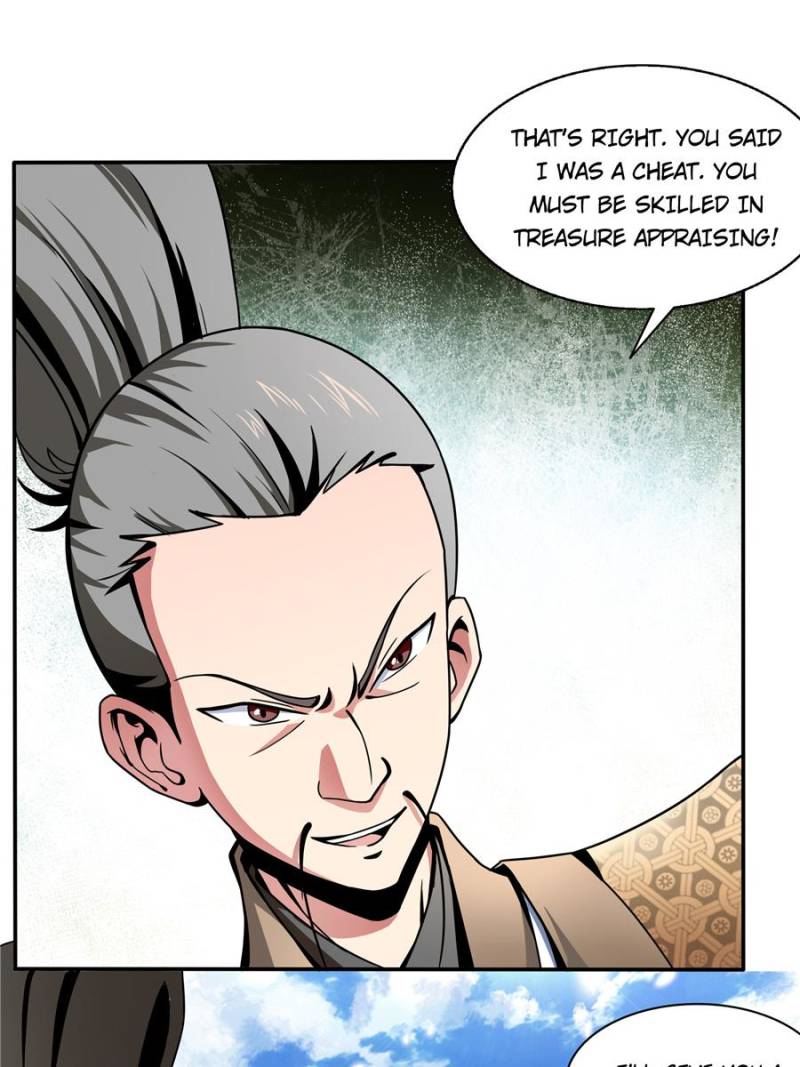 Page 14 of Chapter 29