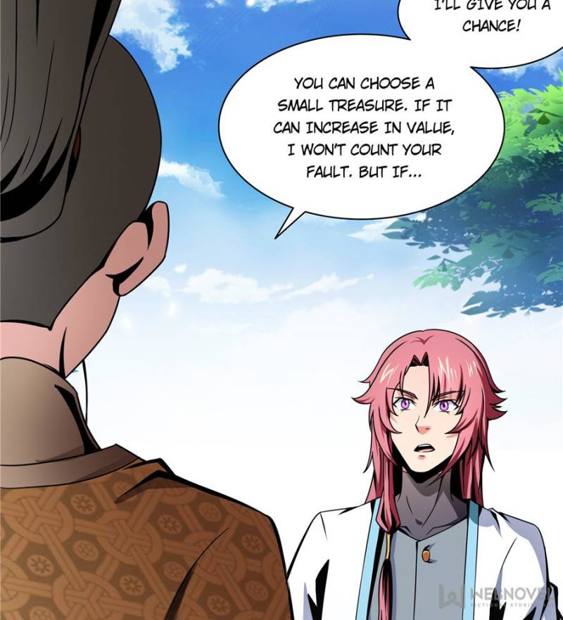 Page 15 of Chapter 29