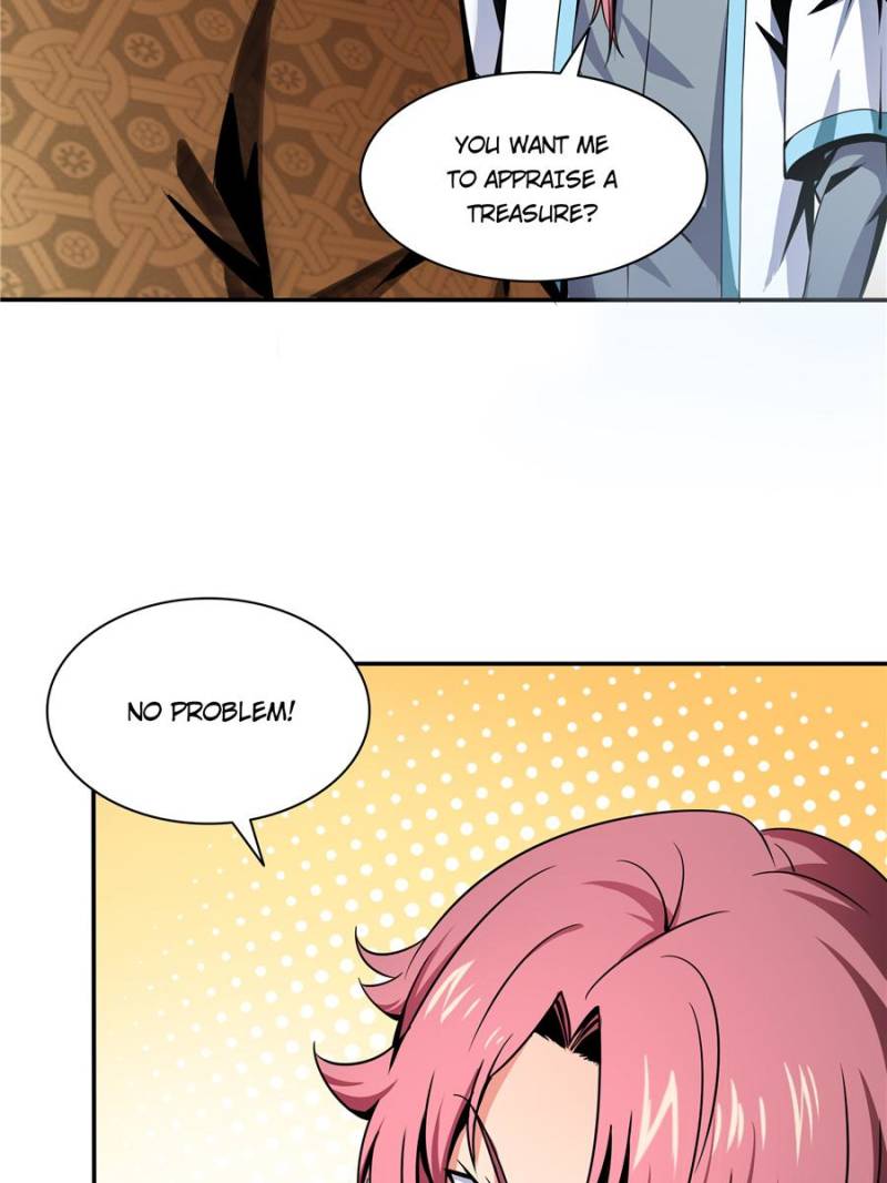 Page 16 of Chapter 29