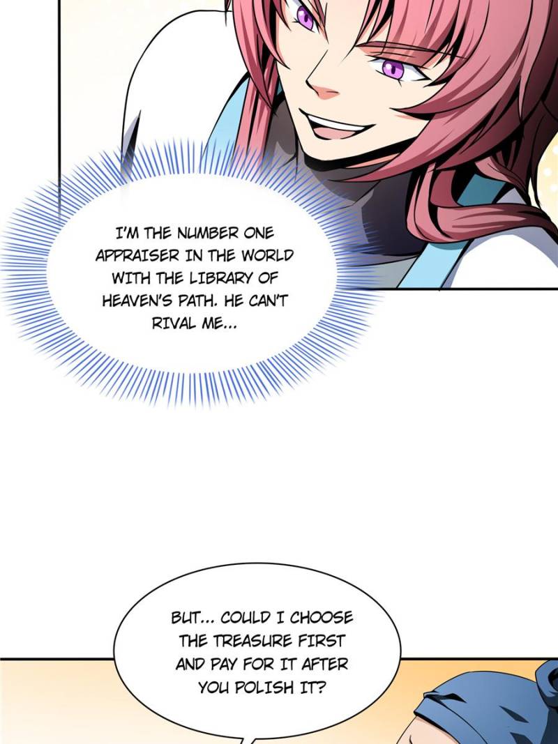 Page 17 of Chapter 29