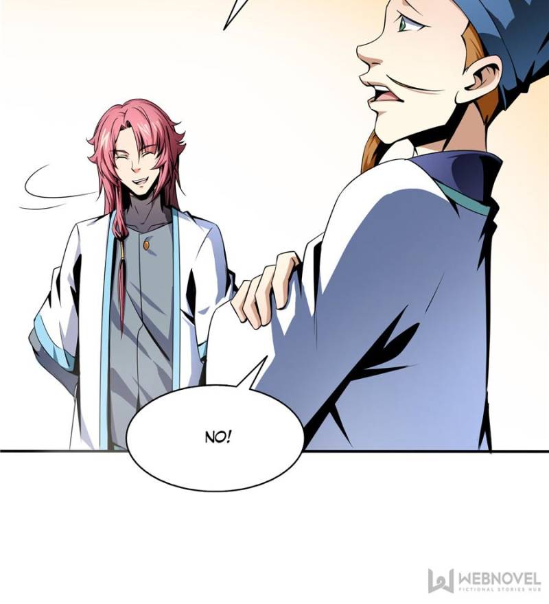 Page 18 of Chapter 29
