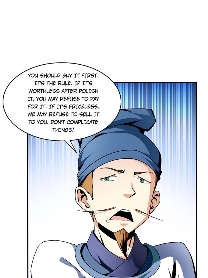 Page 19 of Chapter 29