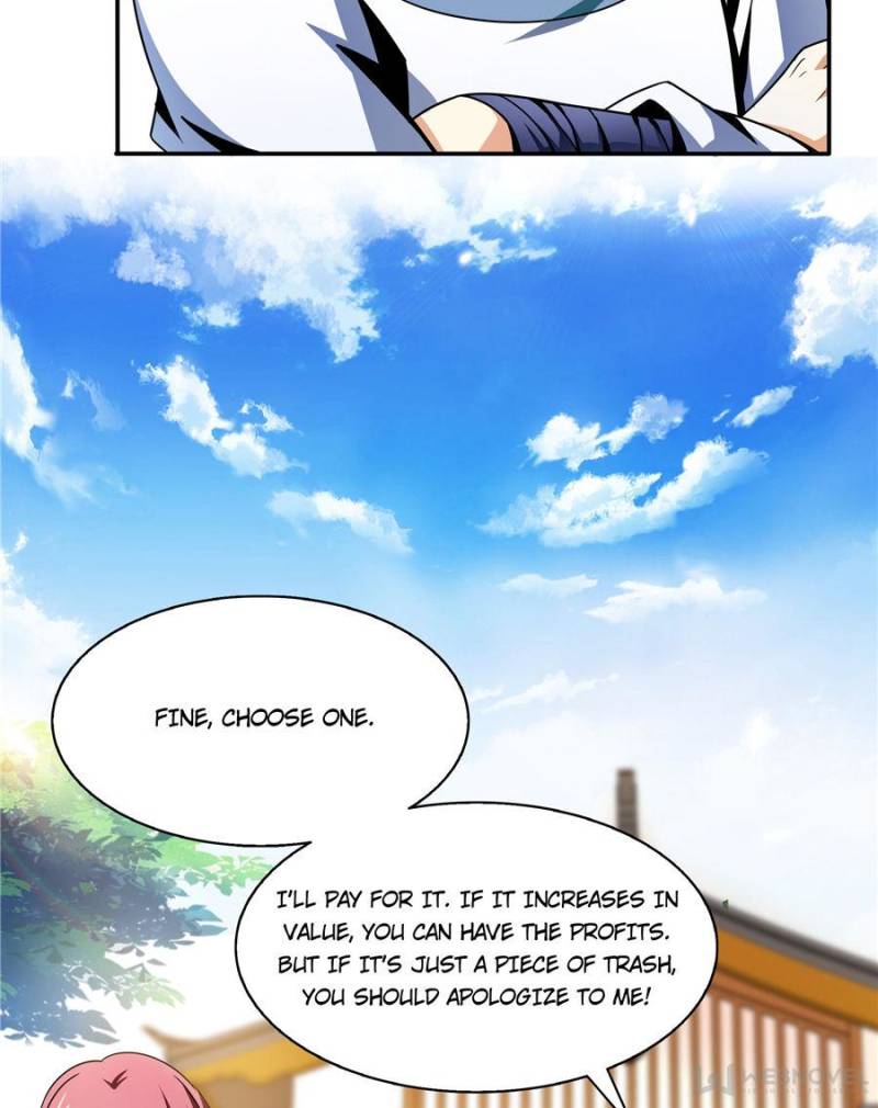 Page 20 of Chapter 29