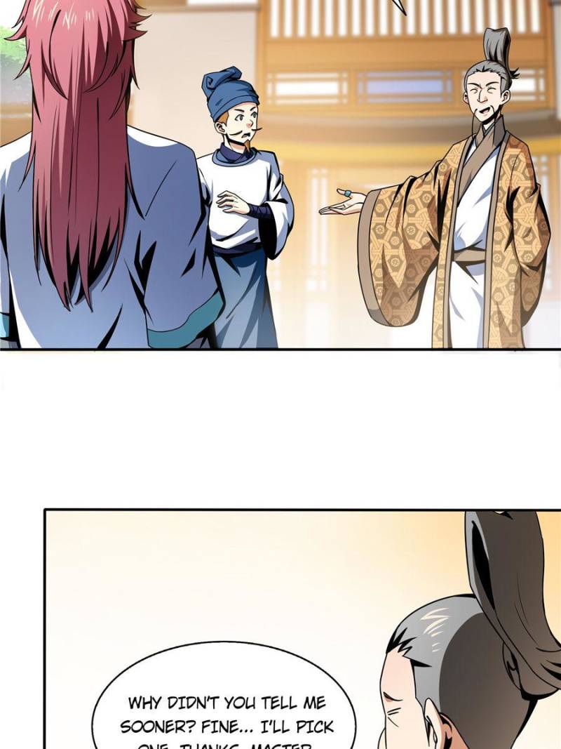 Page 21 of Chapter 29