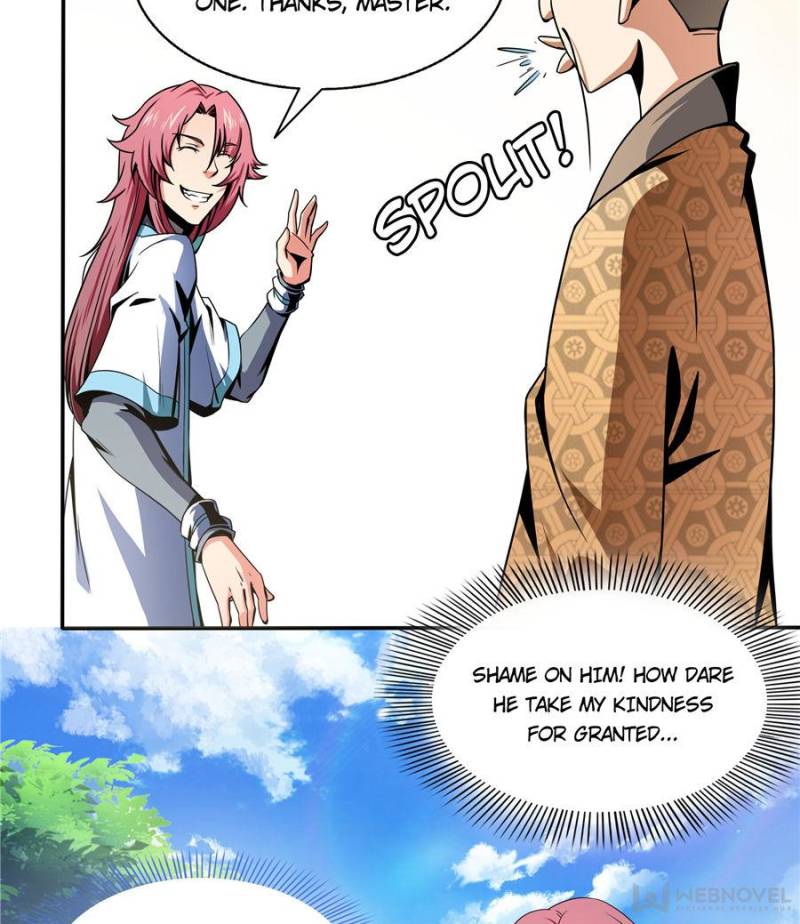 Page 22 of Chapter 29